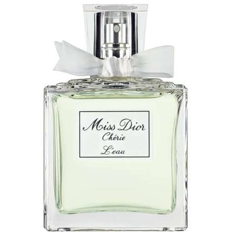 miss dior cherie yodeyma|soki london miss dior cherie.